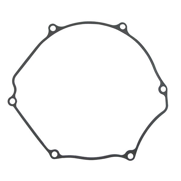 NAMURA CLUTCH GASKET (NX - 30046CG2) - DRIVEN Canada's Powersports NX - 30046CG2