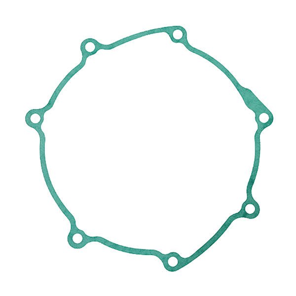 NAMURA CLUTCH GASKET (NX - 40037CG) - DRIVEN Canada's Powersports NX - 40037CG
