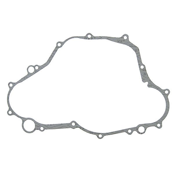 NAMURA CLUTCH GASKET (NX - 40040CG) - DRIVEN Canada's Powersports NX - 40040CG