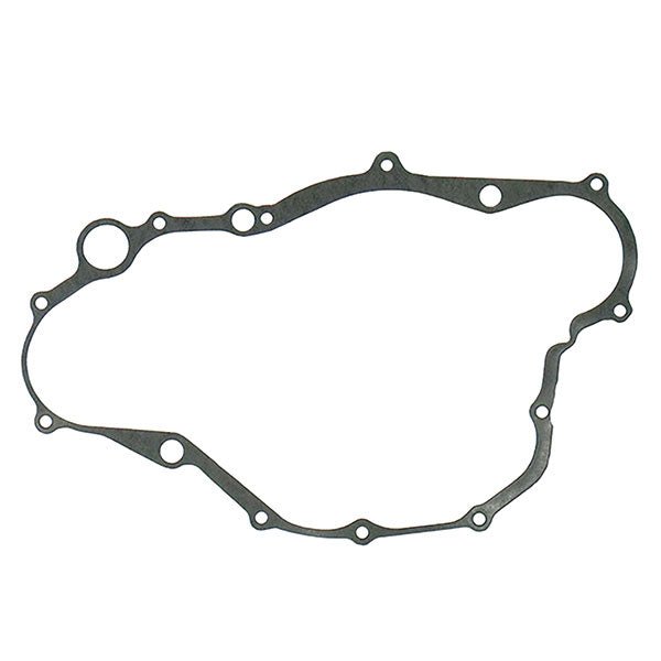 NAMURA CLUTCH GASKET (NX - 40047CG) - DRIVEN Canada's Powersports NX - 40047CG