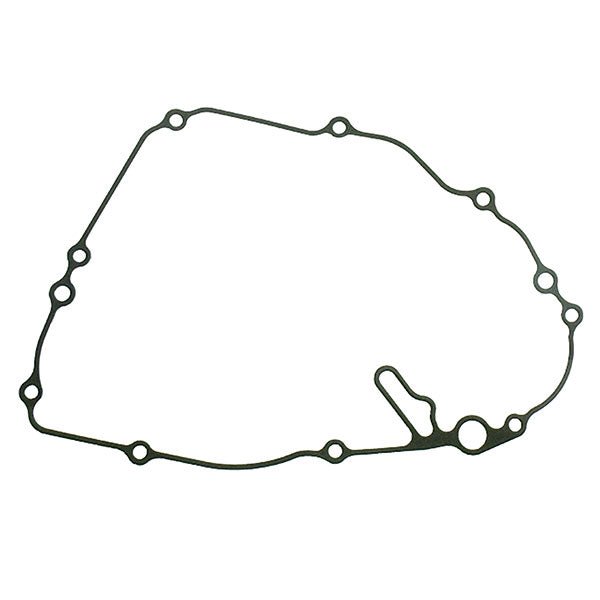 NAMURA CLUTCH GASKET (NX - 40096CG) - DRIVEN Canada's Powersports NX - 40096CG
