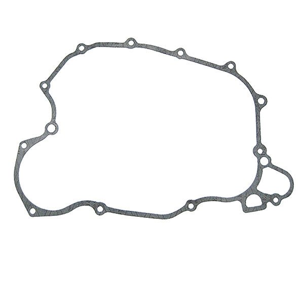 NAMURA CLUTCH GASKET (NX - 70063CG) - DRIVEN Canada's Powersports NX - 70063CG