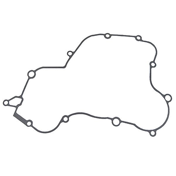 NAMURA CLUTCH GASKET (NX - 70106CG2) - DRIVEN Canada's Powersports NX - 70106CG2