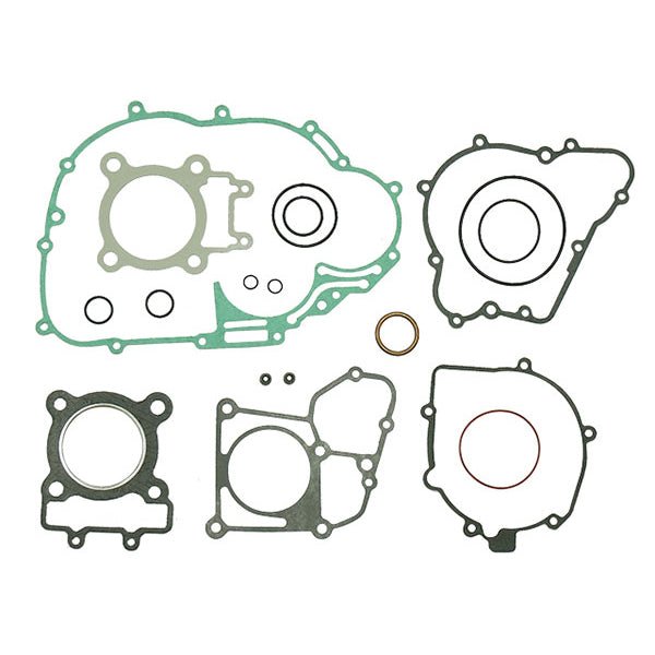 NAMURA COMPLETE GASKET SET (NA - 20001F) - DRIVEN Canada's Powersports 758891092542NA - 20001F