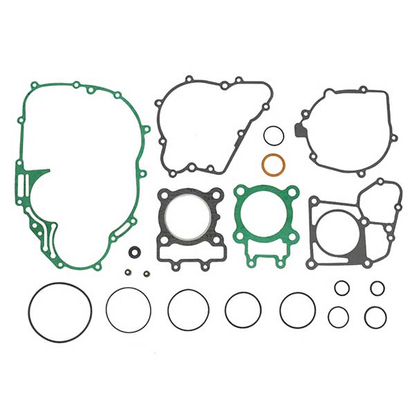 NAMURA COMPLETE GASKET SET (NA - 20003F) - DRIVEN Canada's Powersports 758891092597NA - 20003F