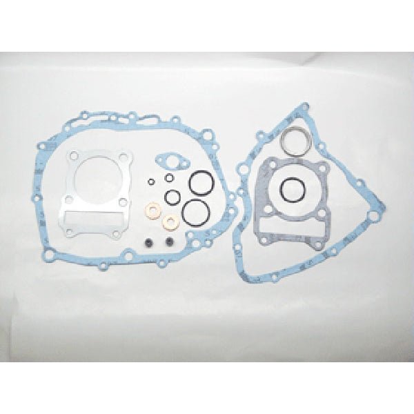 NAMURA COMPLETE GASKET SET (NA - 30000F) - DRIVEN Canada's Powersports 758891093051NA - 30000F