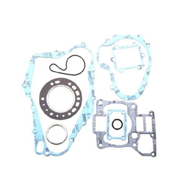 NAMURA COMPLETE GASKET SET (NA - 30003F) - DRIVEN Canada's Powersports 758891093150NA - 30003F