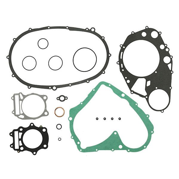 NAMURA COMPLETE GASKET SET (NA - 30012F) - DRIVEN Canada's Powersports 758891093402NA - 30012F