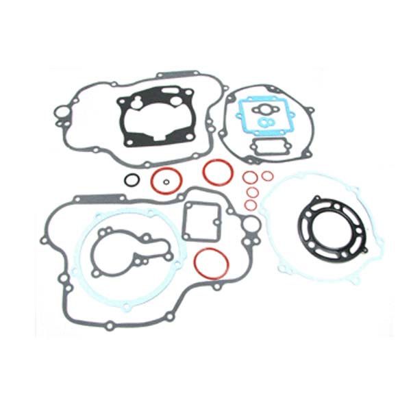 NAMURA COMPLETE GASKET SET (NX - 20003F) - DRIVEN Canada's Powersports 758891097134NX - 20003F
