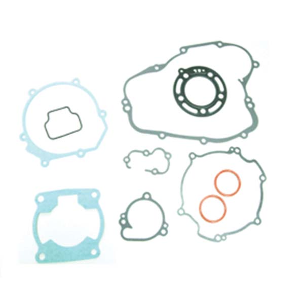 NAMURA COMPLETE GASKET SET (NX - 20081F) - DRIVEN Canada's Powersports 758891097981NX - 20081F