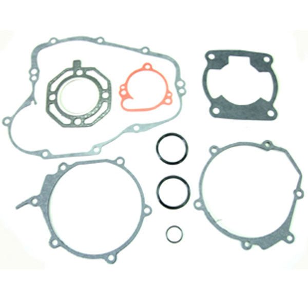 NAMURA COMPLETE GASKET SET (NX - 20082F) - DRIVEN Canada's Powersports 758891098001NX - 20082F