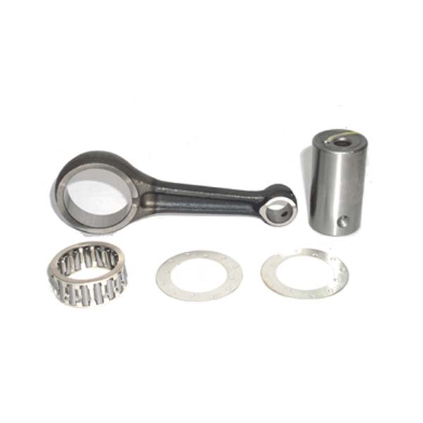 NAMURA CONNECTING ROD KIT (RA - 10000) - DRIVEN Canada's Powersports 758891120603RA - 10000