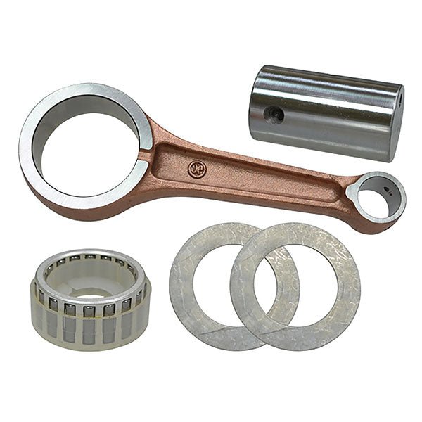 NAMURA CONNECTING ROD KIT (RA - 10004) - DRIVEN Canada's Powersports 758891120641RA - 10004