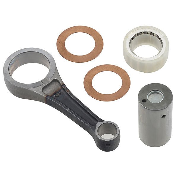 NAMURA CONNECTING ROD KIT (RA - 10007) - DRIVEN Canada's Powersports 758891120672RA - 10007