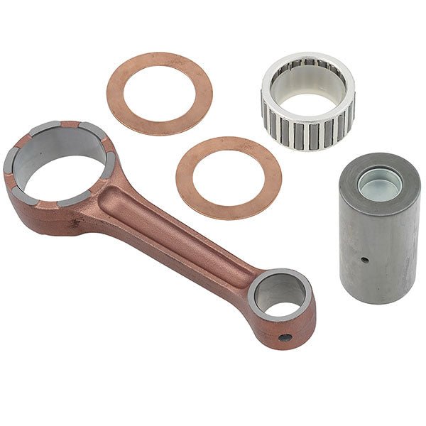 NAMURA CONNECTING ROD KIT (RA - 10010) - DRIVEN Canada's Powersports 758891120702RA - 10010