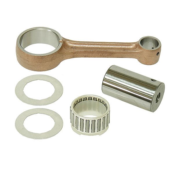 NAMURA CONNECTING ROD KIT (RA - 40004) - DRIVEN Canada's Powersports 758891120849RA - 40004