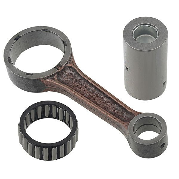 NAMURA CONNECTING ROD KIT (RA - 40007) - DRIVEN Canada's Powersports 758891123413RA - 40007