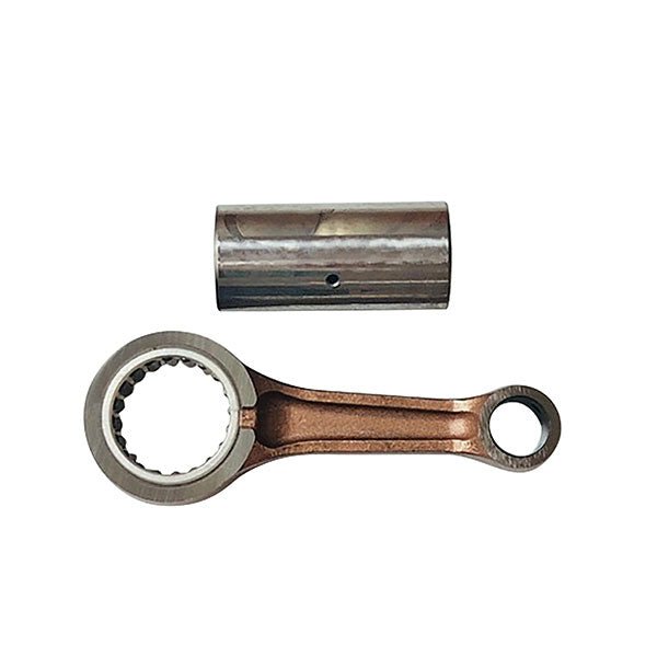 NAMURA CONNECTING ROD KIT (RA - 40008) - DRIVEN Canada's Powersports 758891123390RA - 40008