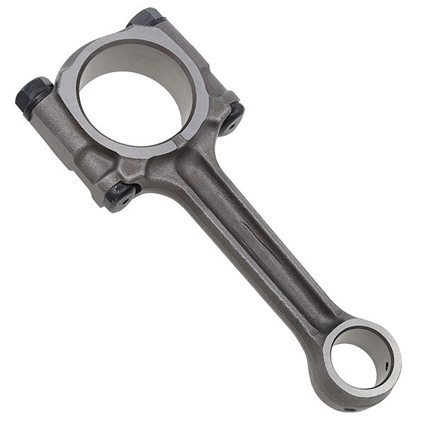 NAMURA CONNECTING ROD KIT (RW - 20006) - DRIVEN Canada's Powersports RW - 20006