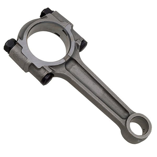 NAMURA CONNECTING ROD KIT (RW - 40005) - DRIVEN Canada's Powersports RW - 40005