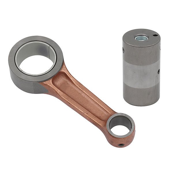 NAMURA CONNECTING ROD KIT (RX - 20016) - DRIVEN Canada's Powersports RX - 20016