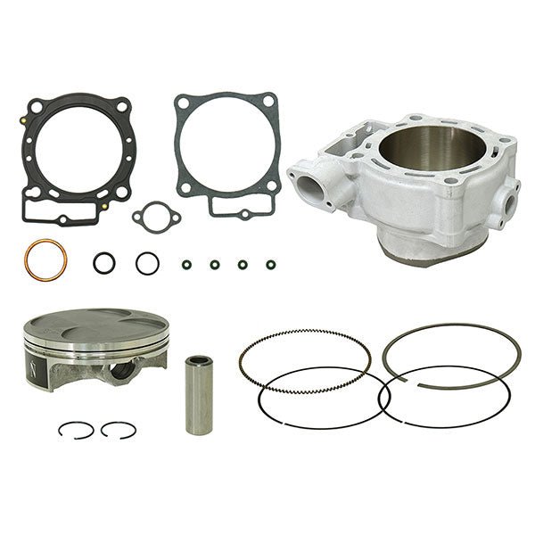 NAMURA CYLINDER KIT (CX - 10002 - 1K1) - DRIVEN Canada's Powersports CX - 10002 - 1K1