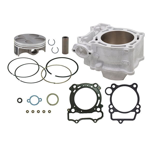 NAMURA CYLINDER KIT (CX - 40004K1) - DRIVEN Canada's Powersports CX - 40004K1