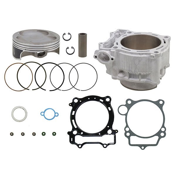 NAMURA CYLINDER KIT (CX - 40005K) - DRIVEN Canada's Powersports CX - 40005K