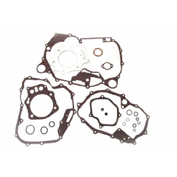 NAMURA FULL GASKET SET (NA - 10000F) - DRIVEN Canada's Powersports 758891091385NA - 10000F