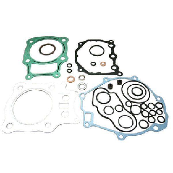 NAMURA FULL GASKET SET (NA - 10007F) - DRIVEN Canada's Powersports 758891091583NA - 10007F