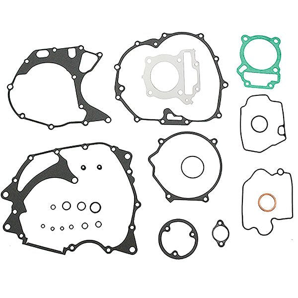 NAMURA FULL GASKET SET (NA - 10021F) - DRIVEN Canada's Powersports 758891091804NA - 10021F