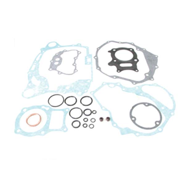 NAMURA FULL GASKET SET (NA - 10026F) - DRIVEN Canada's Powersports 758891091866NA - 10026F