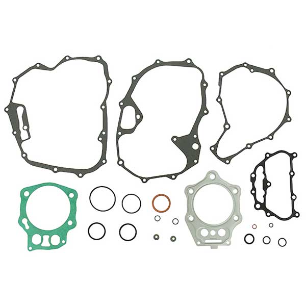 NAMURA FULL GASKET SET (NA - 10050F) - DRIVEN Canada's Powersports 758891092085NA - 10050F