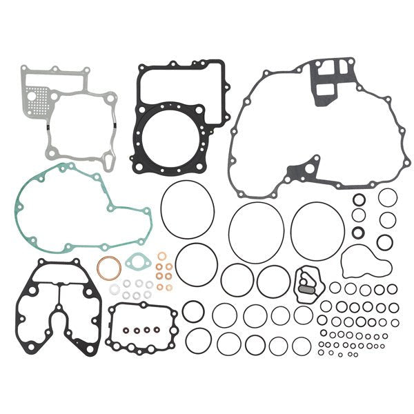NAMURA FULL GASKET SET (NA - 10092F) - DRIVEN Canada's Powersports 758891092139NA - 10092F