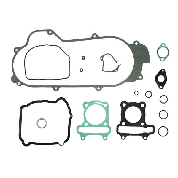 NAMURA FULL GASKET SET (NA - 11003F) - DRIVEN Canada's Powersports 758891092207NA - 11003F
