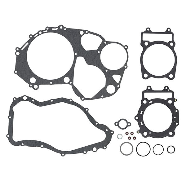 NAMURA FULL GASKET SET (NA - 11010F) - DRIVEN Canada's Powersports 758891122591NA - 11010F