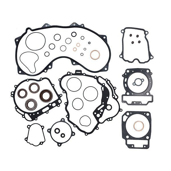 NAMURA FULL GASKET SET (NA - 15003F) - DRIVEN Canada's Powersports NA - 15003F