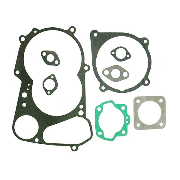 NAMURA FULL GASKET SET (NA - 30009F) - DRIVEN Canada's Powersports 758891093297NA - 30009F