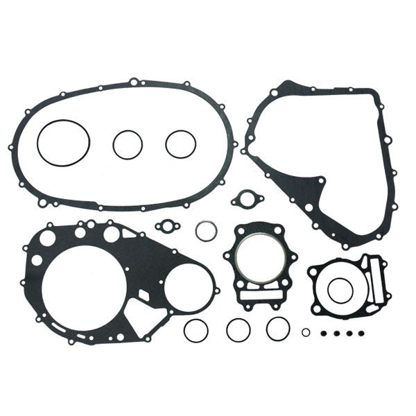 NAMURA FULL GASKET SET (NA - 30011F) - DRIVEN Canada's Powersports 758891093365NA - 30011F