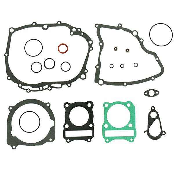 NAMURA FULL GASKET SET (NA - 30160F) - DRIVEN Canada's Powersports 758891093778NA - 30160F