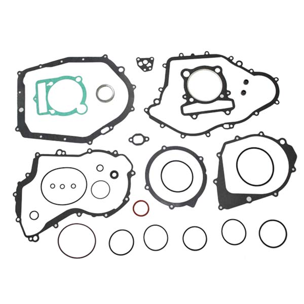 NAMURA FULL GASKET SET (NA - 40006F) - DRIVEN Canada's Powersports 758891093952NA - 40006F