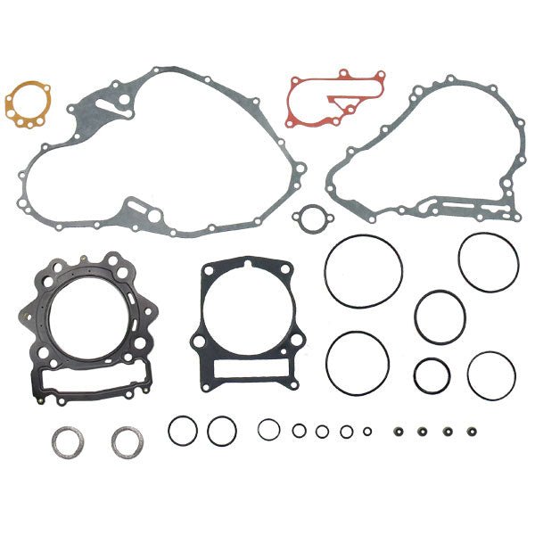 NAMURA FULL GASKET SET (NA - 40012F) - DRIVEN Canada's Powersports 758891094140NA - 40012F