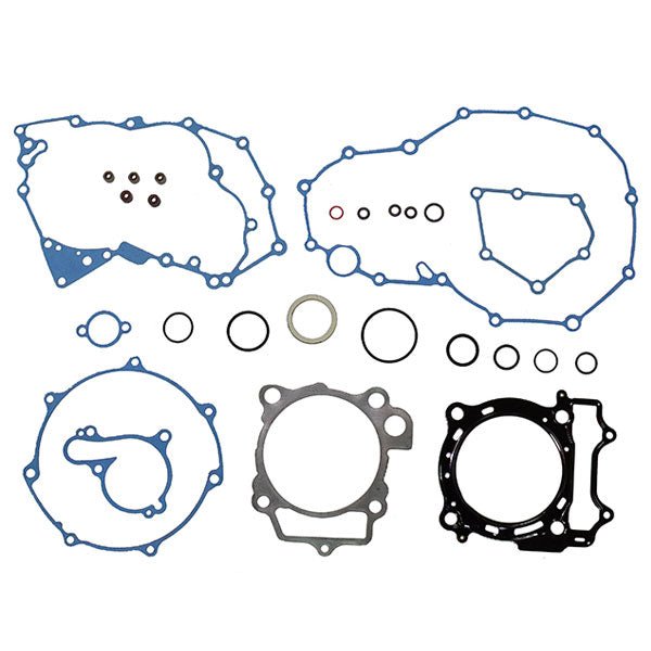 NAMURA FULL GASKET SET (NA - 40014F) - DRIVEN Canada's Powersports 758891094232NA - 40014F