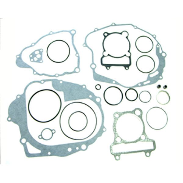 NAMURA FULL GASKET SET (NA - 40015F) - DRIVEN Canada's Powersports 758891094287NA - 40015F