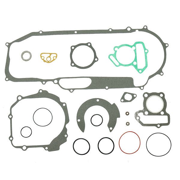 NAMURA FULL GASKET SET (NA - 40019F) - DRIVEN Canada's Powersports 758891094379NA - 40019F