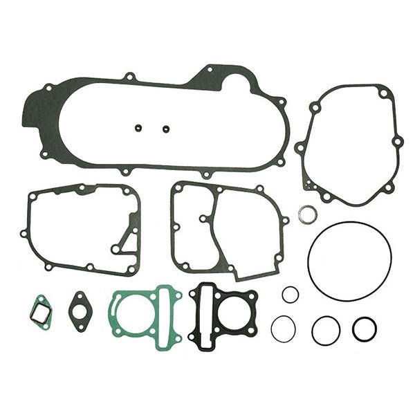 NAMURA FULL GASKET SET (NA - 40081F) - DRIVEN Canada's Powersports 758891094591NA - 40081F