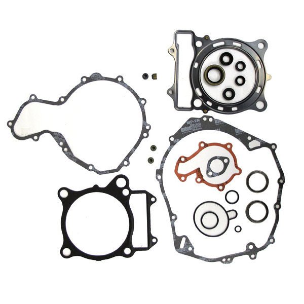 NAMURA FULL GASKET SET (NA - 50006F) - DRIVEN Canada's Powersports 758891094751NA - 50006F