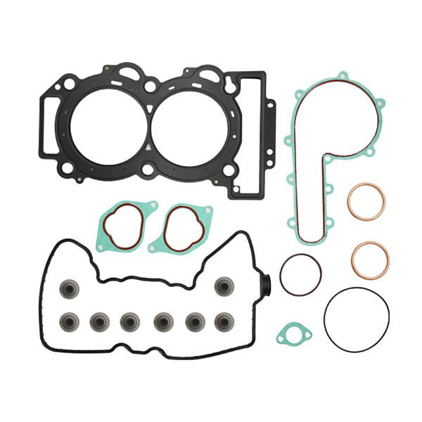 NAMURA FULL GASKET SET (NA - 50093F) - DRIVEN Canada's Powersports 758891095284NA - 50093F