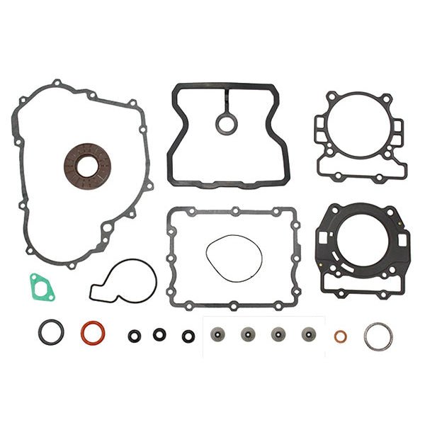 NAMURA FULL GASKET SET (NA - 50096F) - DRIVEN Canada's Powersports 758891095338NA - 50096F