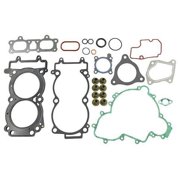 NAMURA FULL GASKET SET (NA - 50104F) - DRIVEN Canada's Powersports NA - 50104F
